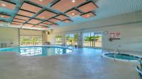2024 Clayton Manufactured Home