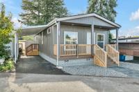 2025 Fleetwood – Douglas Manufactured Home