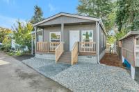 2025 Fleetwood – Douglas Manufactured Home