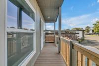 2025 Fleetwood – Douglas Manufactured Home