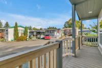 2025 Fleetwood – Douglas Manufactured Home