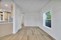 2025 Fleetwood – Douglas Manufactured Home