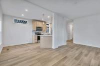 2025 Fleetwood – Douglas Manufactured Home