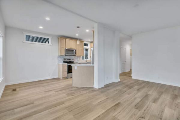 2025 Fleetwood – Douglas Manufactured Home