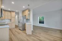 2025 Fleetwood – Douglas Manufactured Home