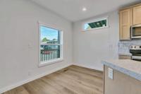 2025 Fleetwood – Douglas Manufactured Home