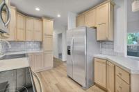 2025 Fleetwood – Douglas Manufactured Home