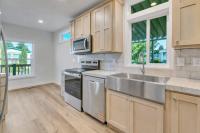 2025 Fleetwood – Douglas Manufactured Home