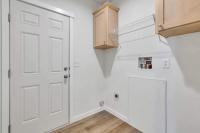 2025 Fleetwood – Douglas Manufactured Home