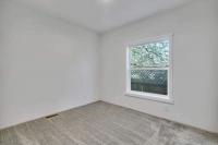 2025 Fleetwood – Douglas Manufactured Home