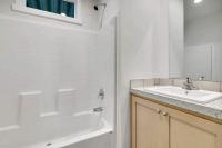 2025 Fleetwood – Douglas Manufactured Home