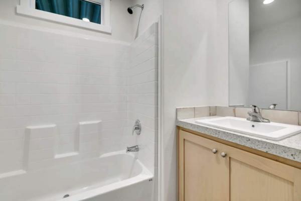 2025 Fleetwood – Douglas Manufactured Home