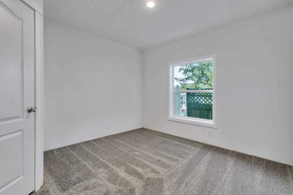 2025 Fleetwood – Douglas Manufactured Home