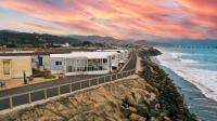 2011 Cavco Manufactured Home