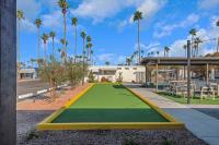 2023 Cavco West Manufactured Home