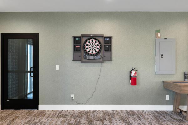 2023 Cavco West Manufactured Home