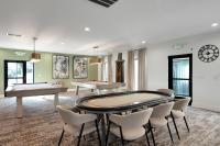 2023 RGN Manufactured Home