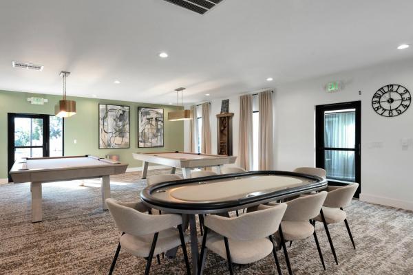 2023 RGN Manufactured Home