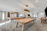 2023 RGN Manufactured Home