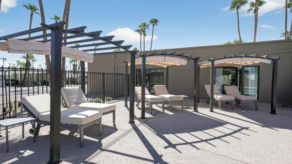 2023 Cavco Manufactured Home