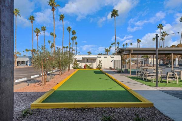 2023 Cavco Manufactured Home