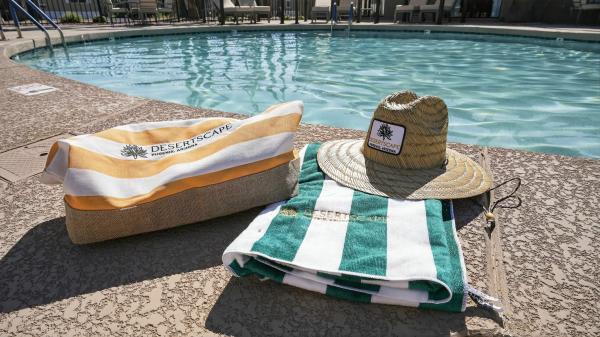 1970 UNK Mobile Home For Sale