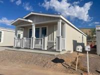2025 Cavco/Durango Manufactured Home