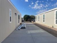 2025 Cavco/Durango Manufactured Home