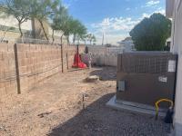 2025 Cavco/Durango Manufactured Home