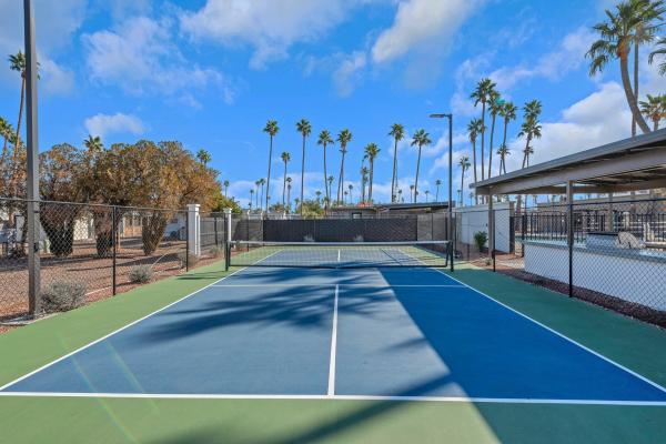 2006 Palm Harbor Mobile Home For Sale