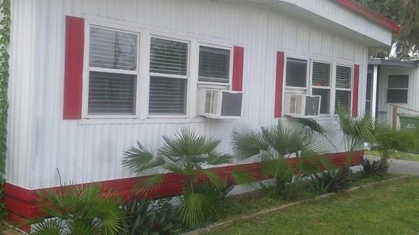 1969 Unknown Manufactured Home