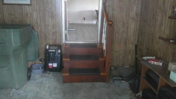 1969 Unknown Manufactured Home