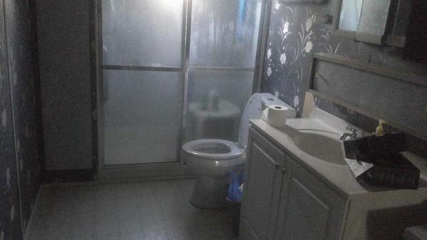 1969 Unknown Manufactured Home