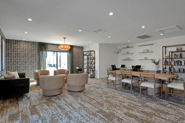 1969 West Manufactured Home