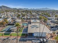 1969 West Manufactured Home