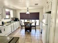 1982 Marlette Manufactured Home