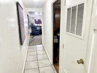 1982 Marlette Manufactured Home