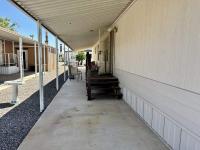 1982 Marlette Manufactured Home