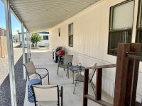 1982 Marlette Manufactured Home