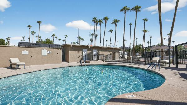 1970 Unknown Mobile Home For Sale