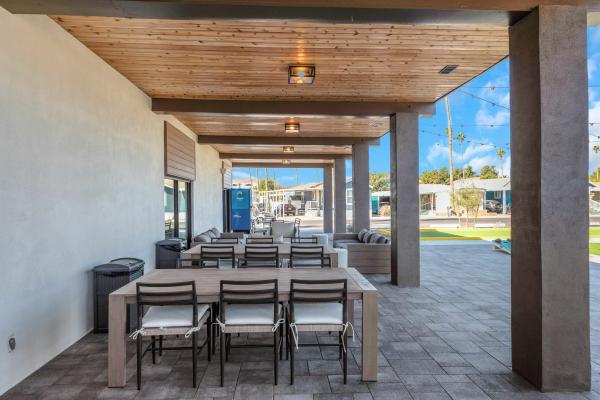 1970 Unknown Mobile Home For Sale
