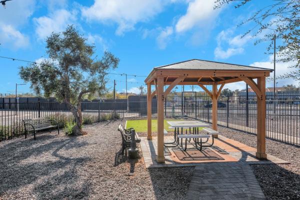 1970 Unknown Manufactured Home