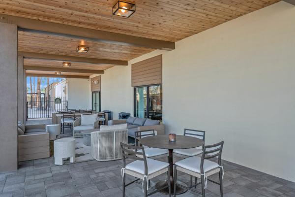 1970 Unknown Mobile Home For Sale