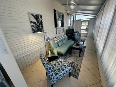 Photo 3 of 15 of home located at 7125 Fruitville Rd 484 Unit 0484 Sarasota, FL 34240