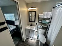 1993 Lifetime Mobile Home