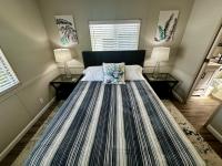 1993 Lifetime Mobile Home