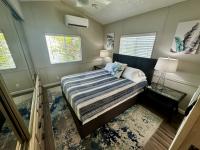 1993 Lifetime Mobile Home
