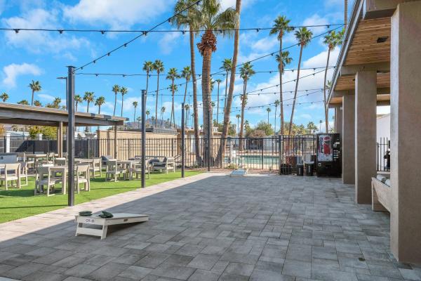 2019 Clayton Manufactured Home