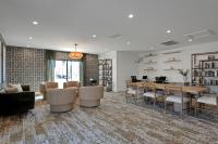 2019 Clayton Manufactured Home