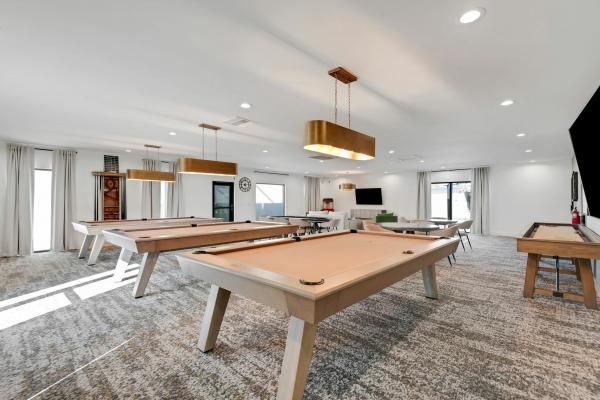 2019 Clayton Manufactured Home